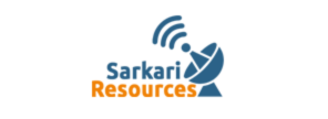 Sarkari Resources
