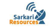 Sarkari Resources