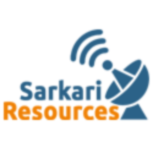 Sarkari Resources